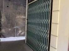 Hình ảnh Bán nhà Dương Văn Bé Hai Bà Trưng đi bộ một phút ra mặt đường