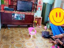 Hình ảnh Bán nhà 46m2 Trần Văn Quang, F 10, Tân Bình, Nhà Củ Thích Hợp Xây Mới