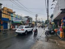 Hình ảnh Cho thuê nhà nguyên căn 3 Mt. Khu kinh doanh sầm uất.
