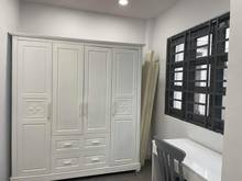 Hình ảnh Định cư bán gấp nhà 50m2 4 tầng, MT 5m, Lý phục man, Q7, nhỉnh 5 tỉ