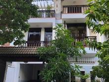 Hình ảnh Bán biệt thự khu An Phú An Khánh - Quận 2 giá 31 tỷ