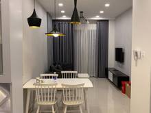 Hình ảnh Cho thuê 1PN the sunavenue đủ nội thất nhà xinh chỉ 14 triệu/tháng