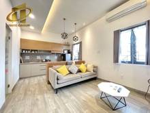 Hình ảnh Studio,Duplex,1PN*cầu Phú Xuân, Khu phức hợp Lacaza, Cerscent Mall