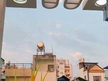 Hình ảnh GIẢM SÂU studio quận 3 có BALCON chil chill gần cầu Công Lý