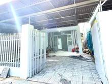 Hình ảnh Tết đến rồi bán gấp Nhà khu vực chợ tân hà, Tân Châu, Tây Ninh 535 tr
