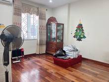 Hình ảnh Cho Thuê BT 310m x 4 Tầng Full Đồ Nhà Đẹp, KĐT An Hưng Hà Đông