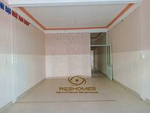 Hình ảnh Cho THUÊ nhà nguyên căn mặt tiền đường lớn sầm uất  CHỢ Bửu Long