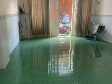 Hình ảnh Bán Nhà hẻm Ba Gác Đường Tên Lửa 50m2 Xây 1 Trệt 1 Lầu giá 4,15 Tỷ