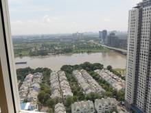 Hình ảnh Cho thuê nhà 2PN quận Bình Thạnh giá rẻ