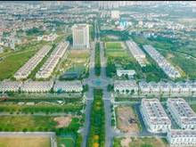Hình ảnh Bán Trang Chủ MB66.COM / Đăng Ký Tặng 66K 3N nhiều cây xanh hơn Ecopark Hưng Yên ở ngay trả 3 tỷ 7