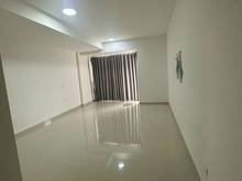 Hình ảnh Cần cho thuê officetel nhà ntcb giá thuê 8tr/tháng dọn vào liền