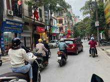 Hình ảnh 🌟Hoàng văn Thái-Thanh Xuân-2 MẶT NGÕ-LÔ GÓC-KD ĐỈNH-52m2 giá 12,1tỷ