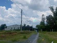 Hình ảnh Bán gấp lô đất đường Bến Đình, Long Phước, huyện Bến Cầu, tỉnh Tây Nin
