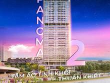 Hình ảnh CĂN HỘ VIEW SÔNG HÀN ĐÀ NẴNG -   Gía chỉ 2ty5/căn 2 phòng ngủ