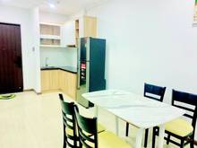 Hình ảnh Cho thuê giá rẻ, 2PN, Bcons Plaza, có nội thất. Giá: 6tr5
