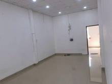 Hình ảnh Nhà [4×15] 1 lầu 2 phòng ngủ 2wc - Đường Phan Anh