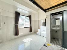 Hình ảnh DUPLEX mini - full tiện nghi, cửa sổ trời 5' đi UEH, Bách Khoa
