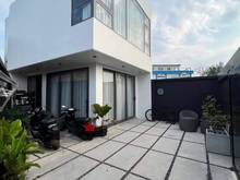 Hình ảnh Bán Nhà Phường 2 Full thổ cư, vị Trí Trung Tâm TP.TN giá 635 triệu SHR