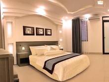 Hình ảnh Nhà Văn Cao full nội thất cao cấp cho thuê