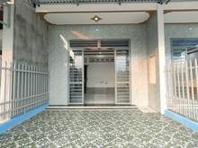 Hình ảnh Đầu xuân vừa bán Căn Nhà. Ấp Trường Xuân, Xã Trường Hoà, Hoà Thành TN