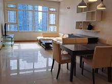 Hình ảnh Mb6623 nạp rút nhanh chóng 2pn Saigon pearl nhà sáng đẹp