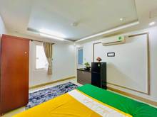 Hình ảnh Phòng 25m2 full nt giá cực rẻ trên Quang Trung 5' đi sân bay TSN