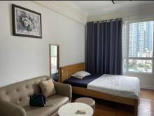 Hình ảnh The manor studio giá từ 11 triệu,2pn giá 15 triệu