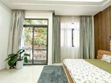 Hình ảnh Studioooo bancoll của sổ thoáng - Full nội thất