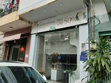 Hình ảnh Cho thuê nhà HXH Nguyễn Văn Thủ, Dakao, Quận 1
