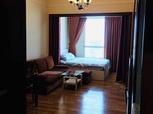 Hình ảnh Rổ hàng the manor cho thuê từ studio đến 2,3pn