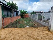 Hình ảnh Đất nhựa 12m Thạnh Lợi, Thạnh Tân TP Tây Ninh 158m²