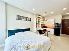 Hình ảnh Mb6623 nạp rút nhanh chóng 1PN ban công siêu to Bùi Thị Xuân_Bến Thành_Phố Tây Bùi Viện Q1