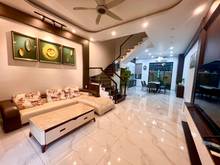 Hình ảnh Nhà vinhome Marina 25tr/ tháng cho thuê full nội thất