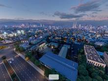 Hình ảnh Suncosmo -  Mb6623 nạp rút nhanh chóng view sông Hàn - chỉ  2ty2/căn