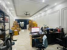 Hình ảnh 🌟Hoàng Văn Thái- Thanh Xuân- Ô TÔ - KD -110m2x6t mt 5,1m giá 28,5 tỷ