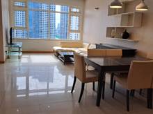 Hình ảnh Cho thuê nhiều Trang Chủ MB66.COM / Đăng Ký Tặng 66K saigon pearl 2pn và 3pn