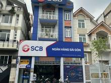 Hình ảnh Cho Thuê Nhà Mặt Tiền Phan Xích Long, Phường 02, Quận Phú Nhuận, TPHCM