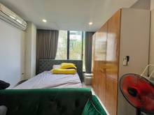 Hình ảnh CĂN HỘ MỚI KENG. Full nội thất cửa sổ thoáng. Ngô Tất Tố, Bình Thạnh