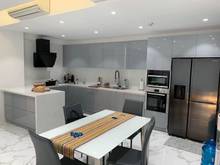 Hình ảnh Cần cho thuê nhiều Trang Chủ MB66.COM / Đăng Ký Tặng 66K Happy Valley Phú Mỹ Hưng 3PN 2Wc giá 20tr/th