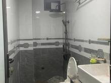 Hình ảnh CỰC HOT !!! Nhà Gốc Đề giá 3.95 tỷ, gần 50m2x4T, ẢNH THẬT