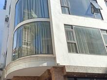 Hình ảnh Bán gấp nhà vương thừa vũ-phân lô-ô tô-90m2x7t-mt 5m-thang máy