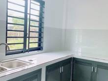 Hình ảnh Hốt về ngay căn nhà thuộc Tân Bình TP.TN giá chỉ 645 triệu thổ cư:60m2
