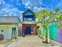 Hình ảnh BÁN NHÀ phường 1, thành phố Tây Ninh Diện tích 5 x 28,5m, FULL THỔ CƯ