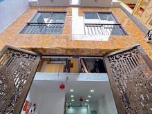 Hình ảnh Bán tòa chung cư mini Kim Ngưu, dòng tiền 10%/năm, giá 9.9 tỷ