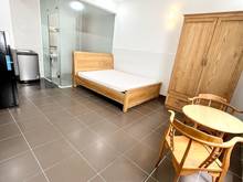 Hình ảnh Căn Hộ Studio full nội thất, gần Đầm Sen, ĐH Văn Hiến, Tân Phú
