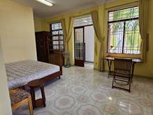 Hình ảnh Căn 1pn Ban Công Cửa Sổ Ngay Trung Tâm Bình Thạnh Giá Chỉ 9tr