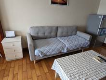 Hình ảnh Chuyên cho thuê the manor với nhiều Trang Chủ MB66.COM / Đăng Ký Tặng 66K từ studio,1,2,3 pn