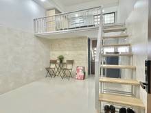 Hình ảnh 💌Mb6623 nạp rút nhanh chóng full nt• cầu Phú Xuân, khu Phức Hợp Lacaza, Crescent Mall