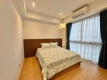 Hình ảnh Cho thuê căn họi Green valley Phú Mỹ Hưng Q7 nhà đẹp 3PN 2Wc giá 25tr