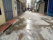 Hình ảnh 🌟Hoàng Văn Thái- Thanh Xuân -LÔ GÓC- Ô TÔ- 75m2x3t mt 5,8m giá 9,6 tỷ
